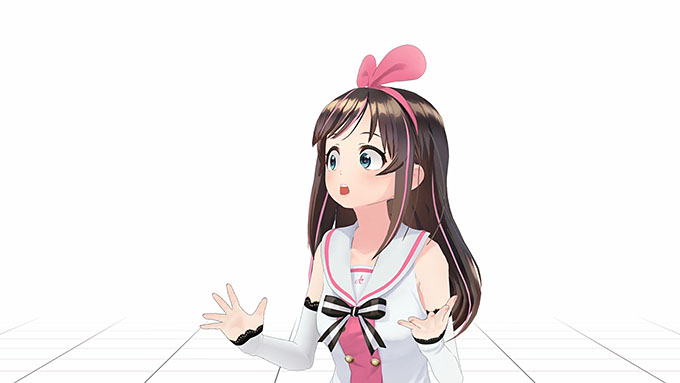 f:id:barzam154:20180414094952j:plain f:id:barzam154:20180414094952j:plain