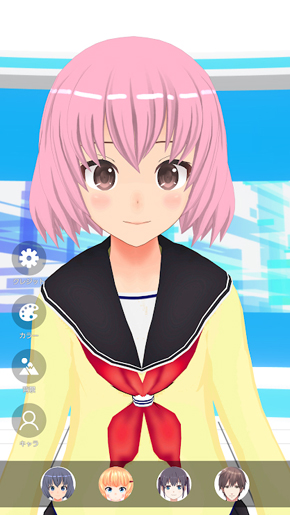 f:id:barzam154:20180414095122j:plain f:id:barzam154:20180414095122j:plain