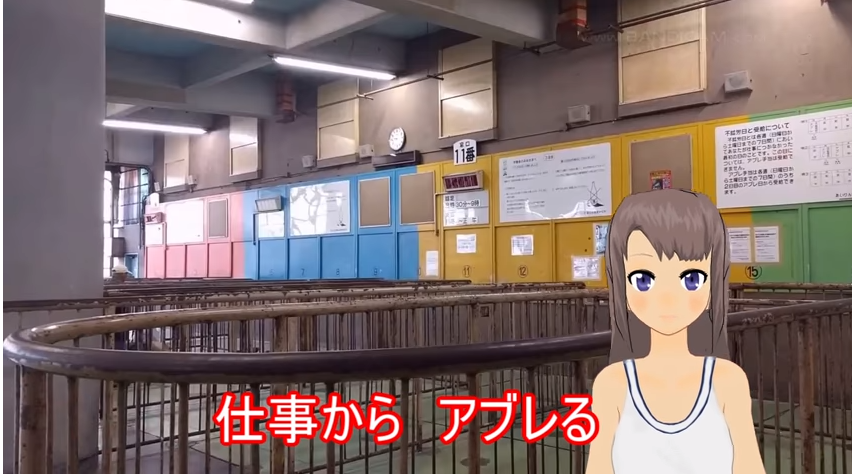 f:id:barzam154:20180414095346p:plain f:id:barzam154:20180414095346p:plain