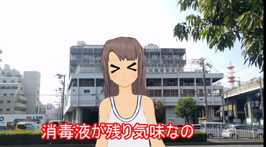 f:id:barzam154:20180414100105p:plain f:id:barzam154:20180414100105p:plain