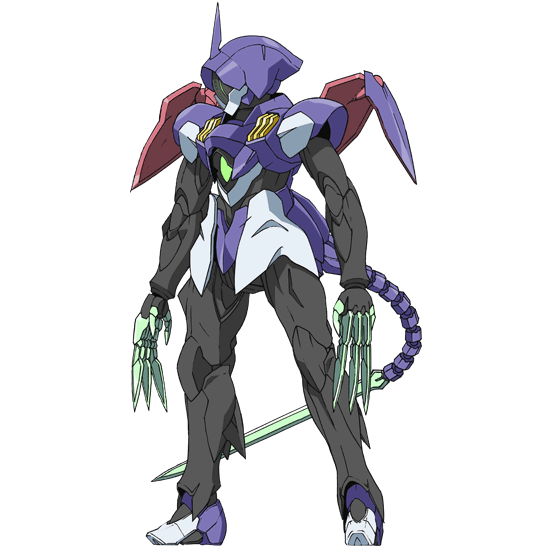 ガンダムAGEヴェイガン系未組み立てプラモデル ガンダムAGEヴェイガン系未組み立てプラモデル - メルカリ