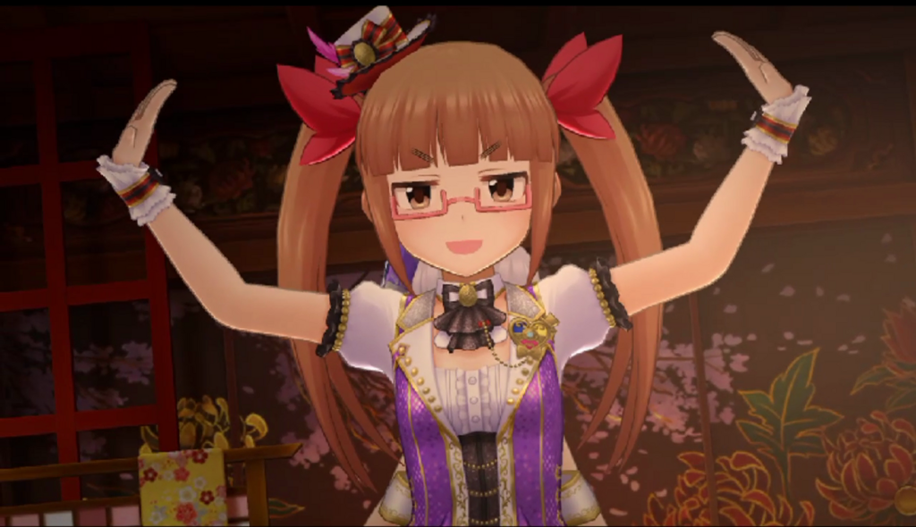 f:id:barzam154:20180428171549p:plain f:id:barzam154:20180428171549p:plain