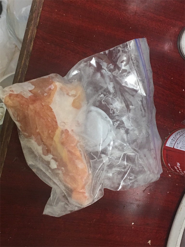 f:id:barzam154:20180907122110j:image