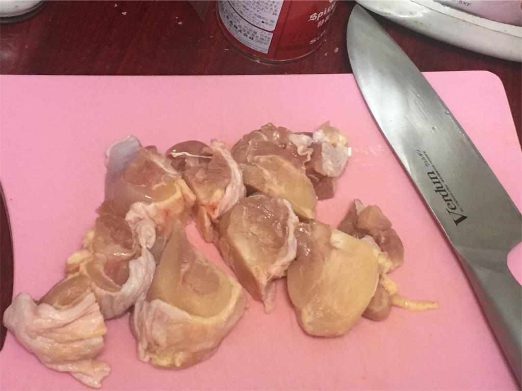 f:id:barzam154:20180907122532j:image