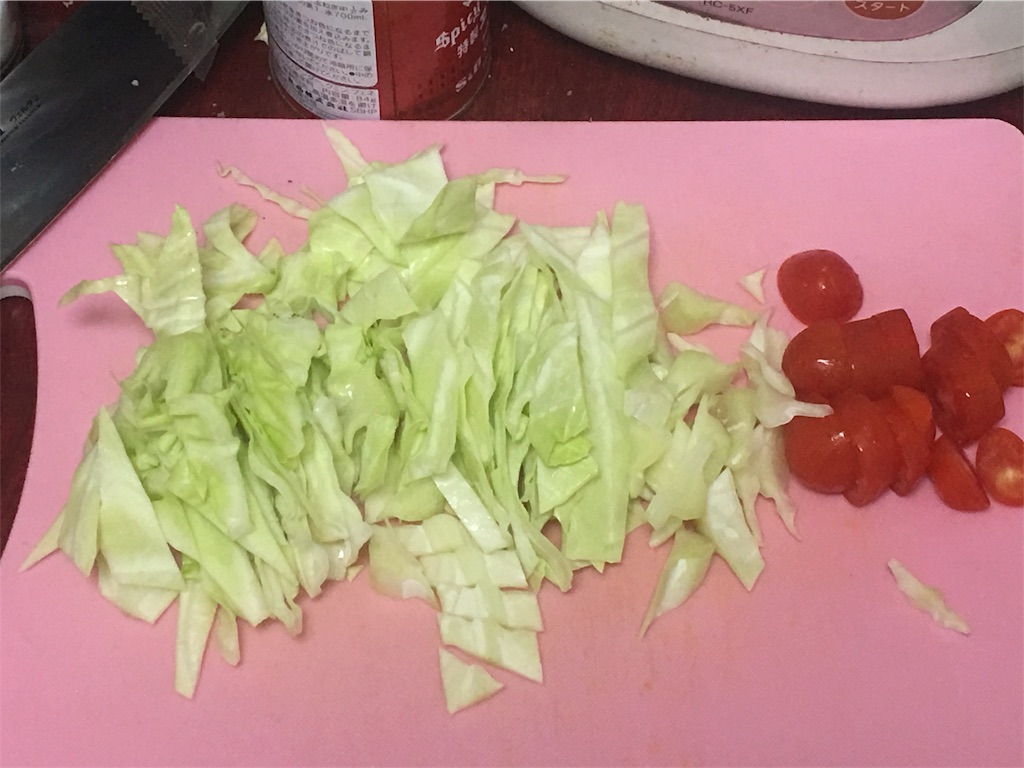 f:id:barzam154:20180907122858j:image