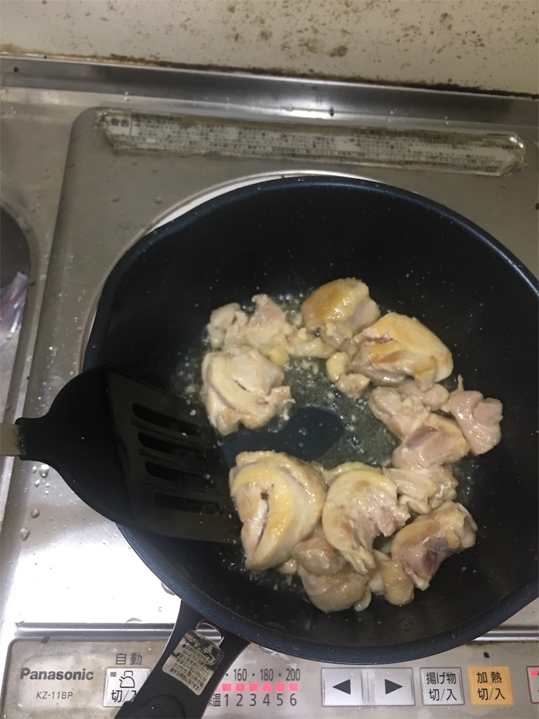 f:id:barzam154:20180907123113j:image