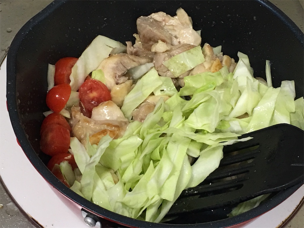 f:id:barzam154:20180907123208j:image