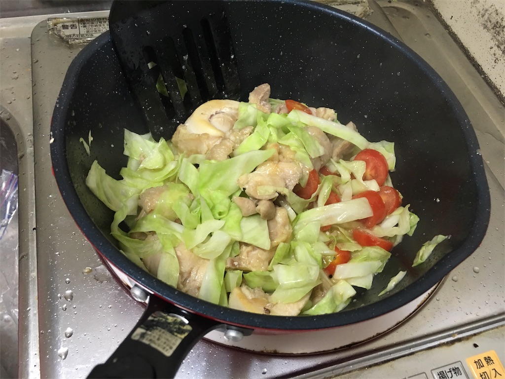 f:id:barzam154:20180907123246j:image