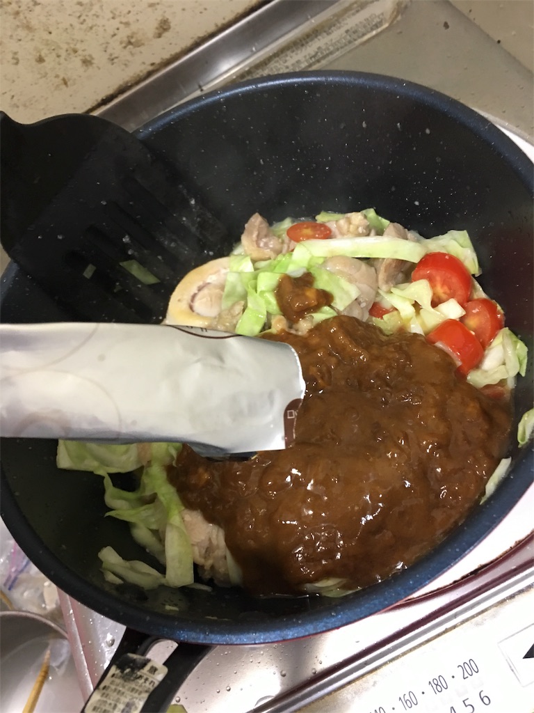 f:id:barzam154:20180907123309j:image