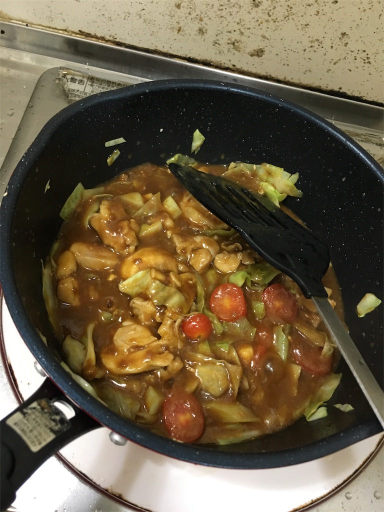 f:id:barzam154:20180907123330j:image