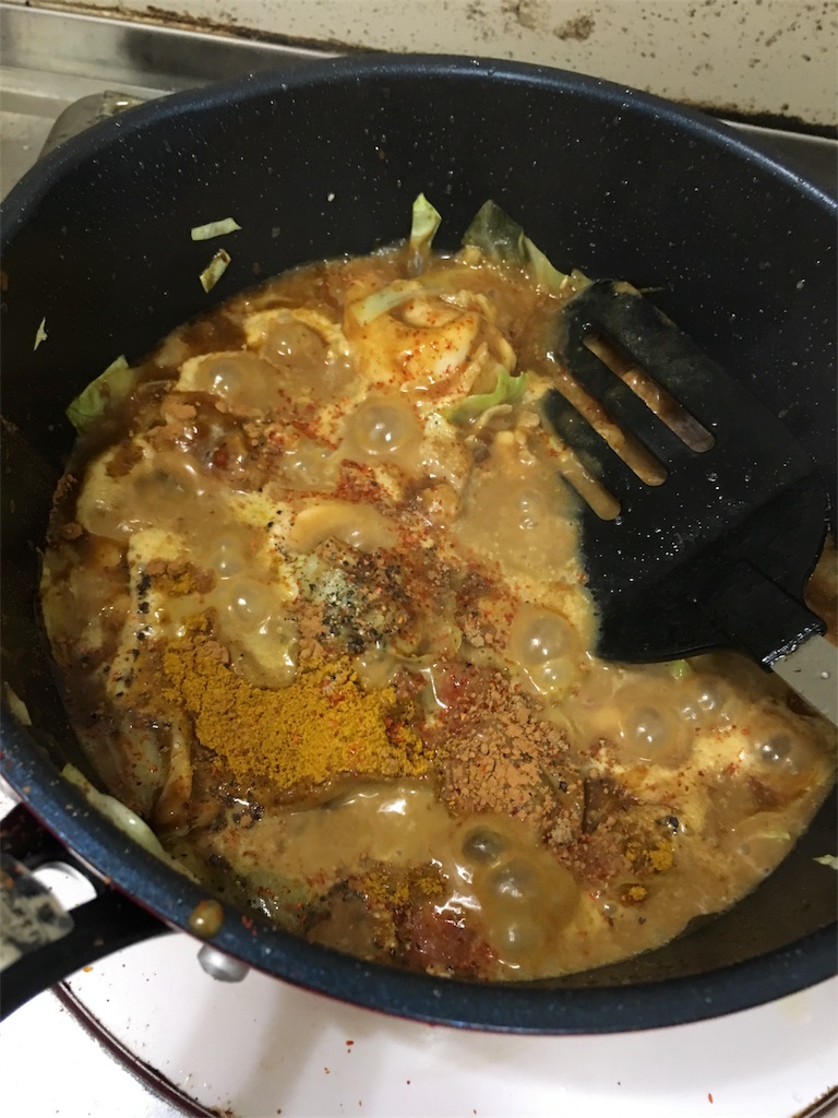 f:id:barzam154:20180907123507j:image