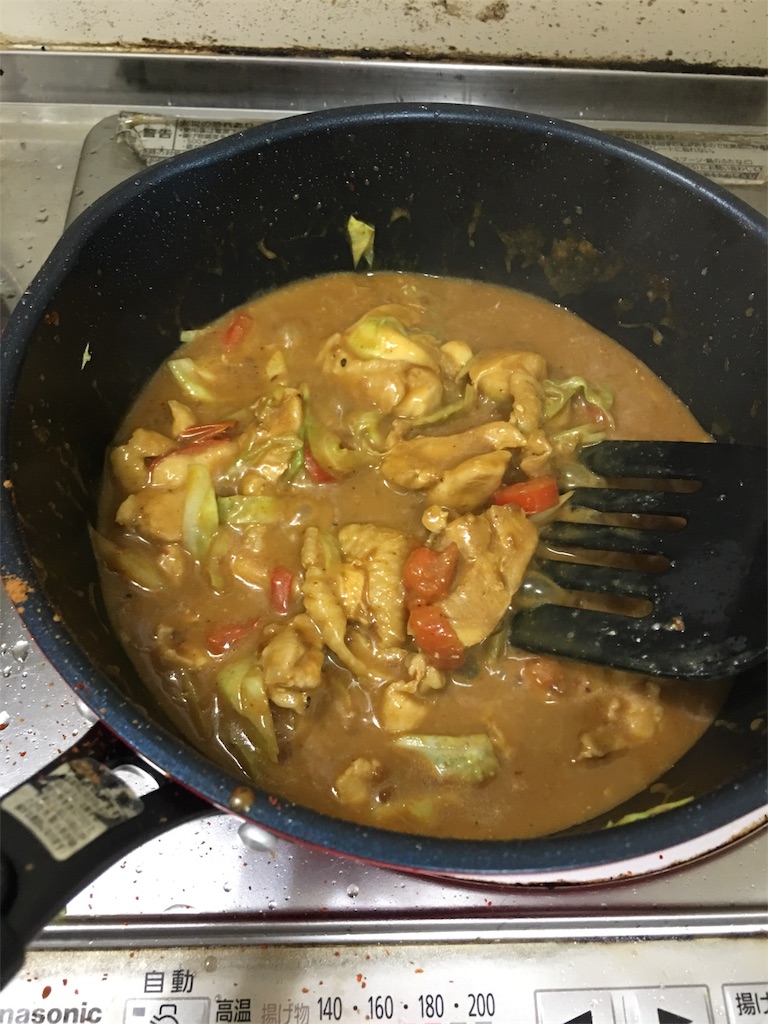 f:id:barzam154:20180907123545j:image