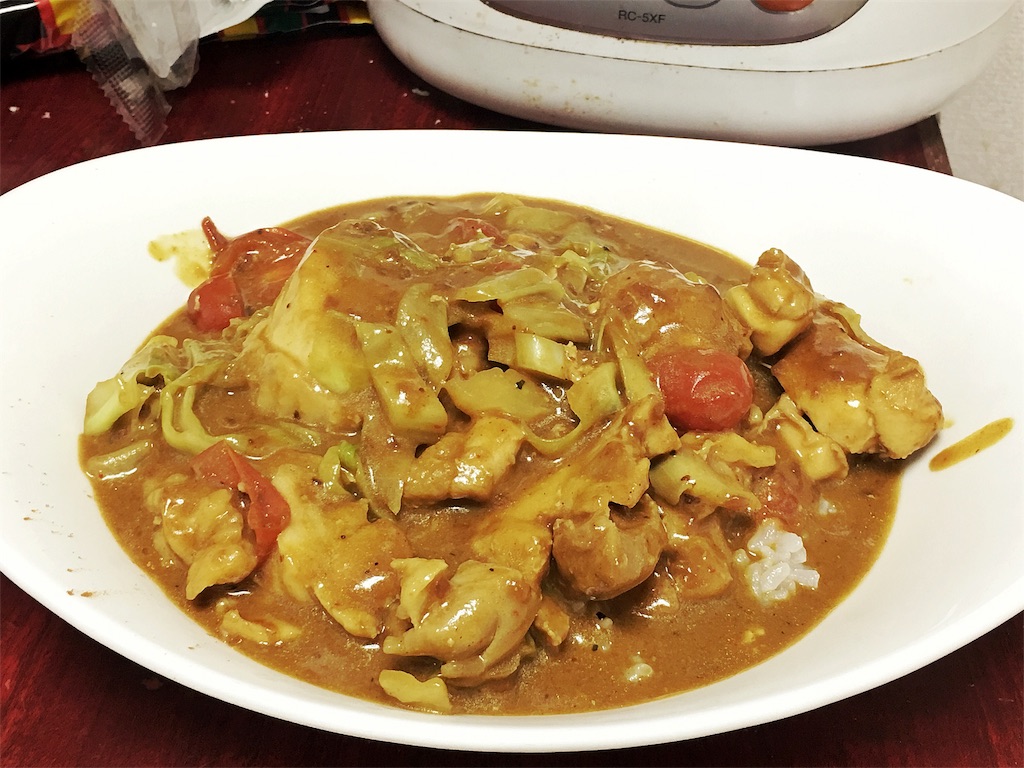 f:id:barzam154:20180907123600j:image