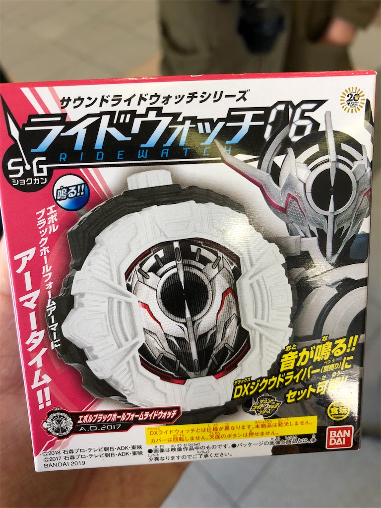 f:id:barzam154:20190313133356j:image f:id:barzam154:20190313133356j:image