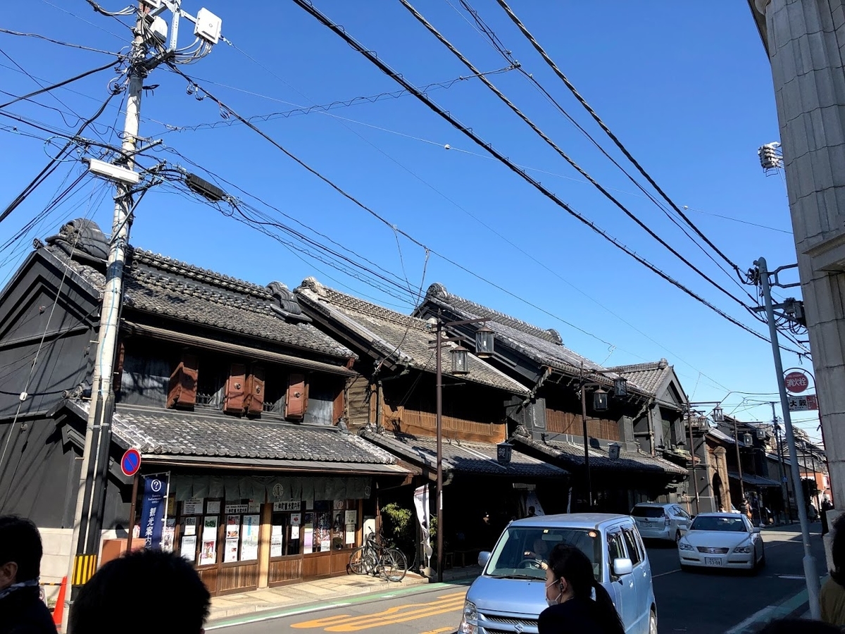 f:id:barzam154:20190314181718j:plain f:id:barzam154:20190314181718j:plain