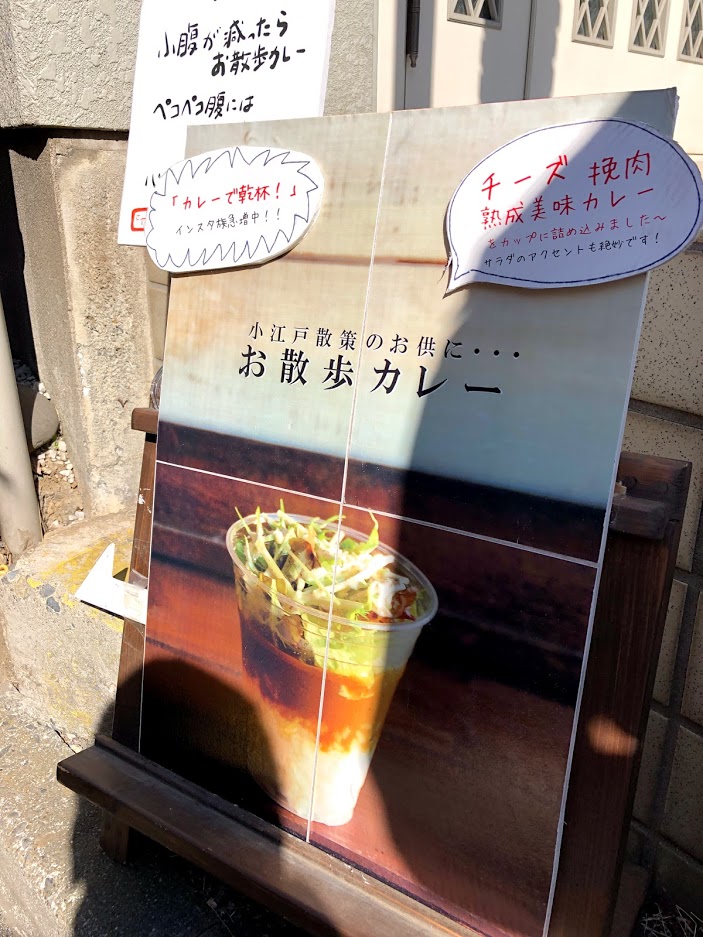 f:id:barzam154:20190314182505j:plain f:id:barzam154:20190314182505j:plain