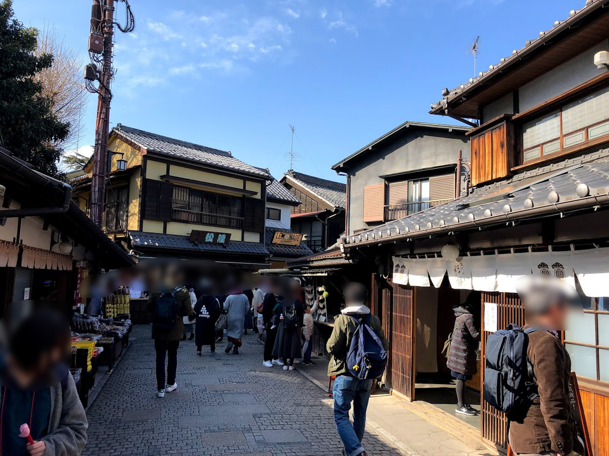 f:id:barzam154:20190314185201j:plain f:id:barzam154:20190314185201j:plain