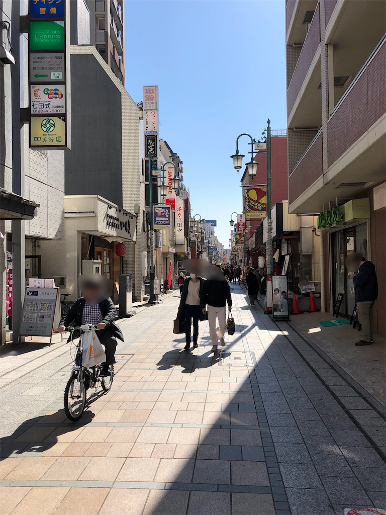 f:id:barzam154:20190314195205j:plain f:id:barzam154:20190314195205j:plain