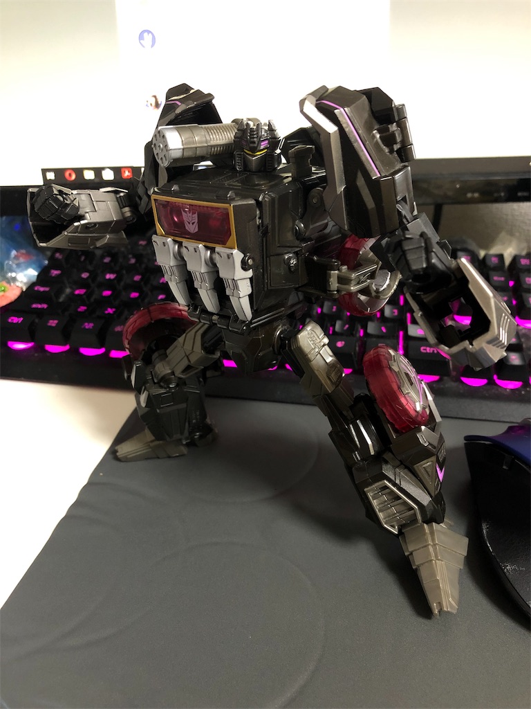 f:id:barzam154:20190405085453j:image f:id:barzam154:20190405085453j:image