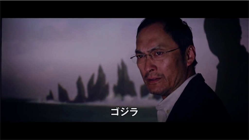 f:id:barzam154:20190531215049j:image