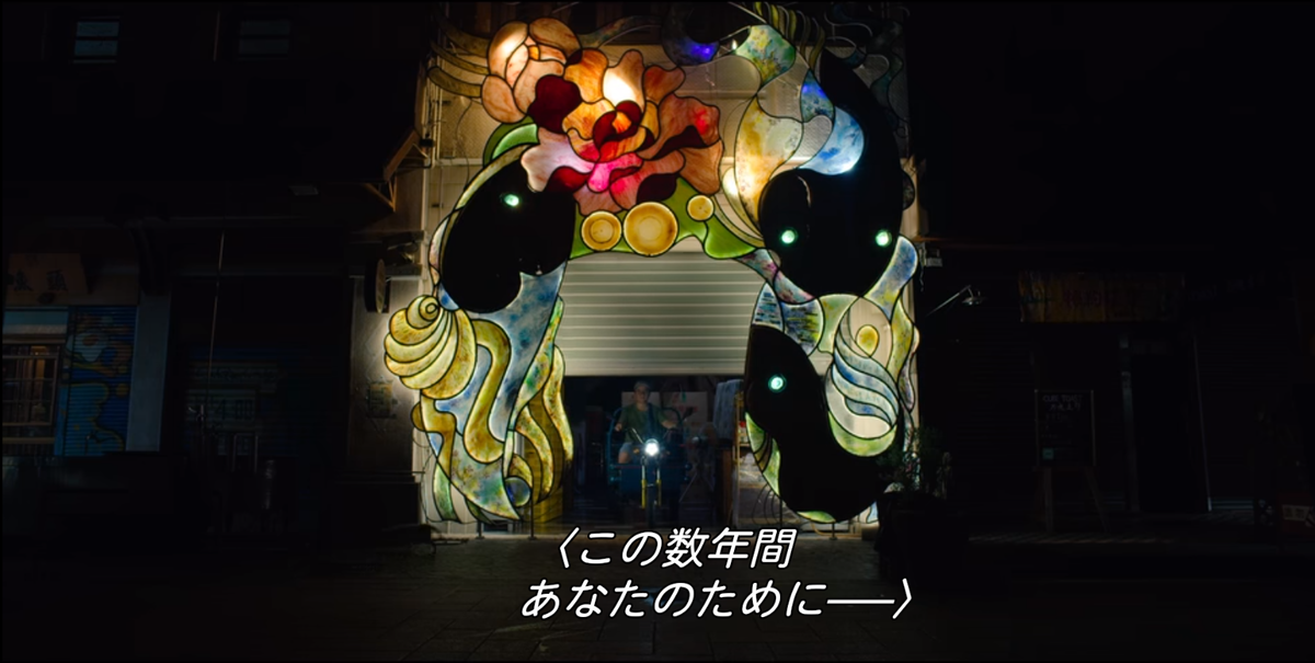 f:id:barzam154:20190713234424p:plain f:id:barzam154:20190713234424p:plain