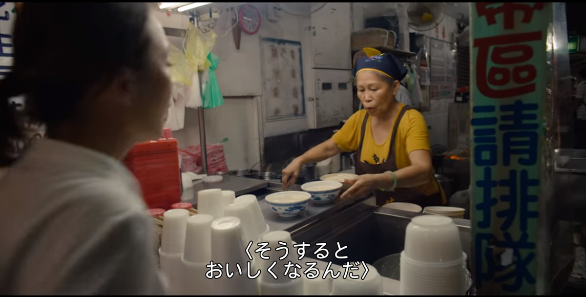 f:id:barzam154:20190713235357p:plain f:id:barzam154:20190713235357p:plain