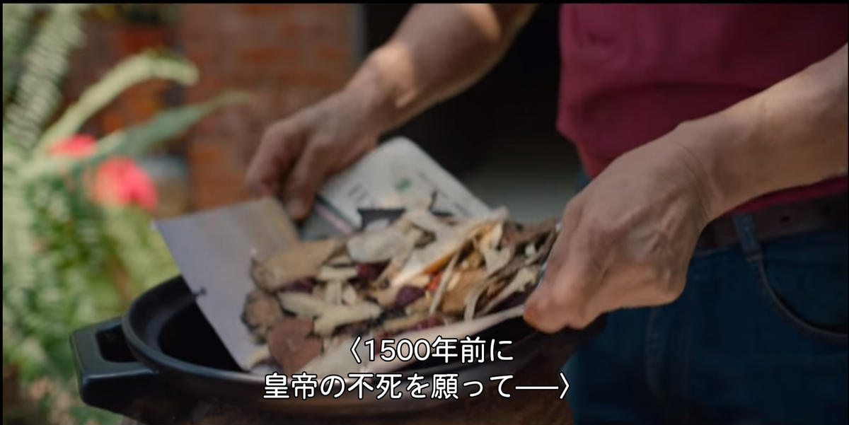 f:id:barzam154:20190714000023p:plain f:id:barzam154:20190714000023p:plain