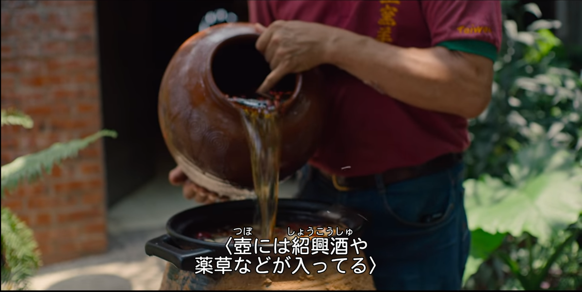 f:id:barzam154:20190714000053p:plain f:id:barzam154:20190714000053p:plain