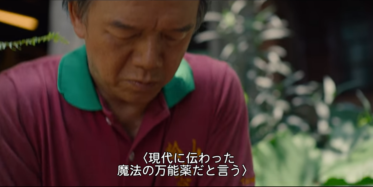 f:id:barzam154:20190714000116p:plain f:id:barzam154:20190714000116p:plain