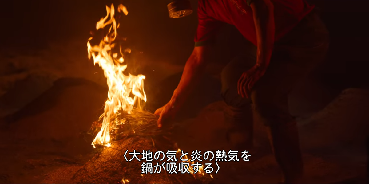 f:id:barzam154:20190714000958p:plain f:id:barzam154:20190714000958p:plain