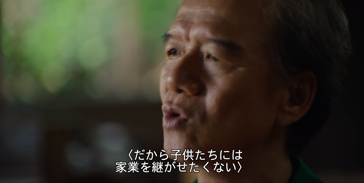 f:id:barzam154:20190714001121p:plain f:id:barzam154:20190714001121p:plain