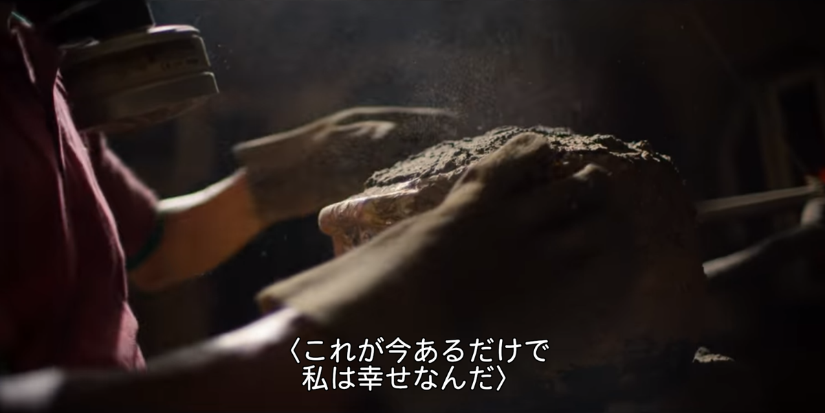 f:id:barzam154:20190714001510p:plain f:id:barzam154:20190714001510p:plain