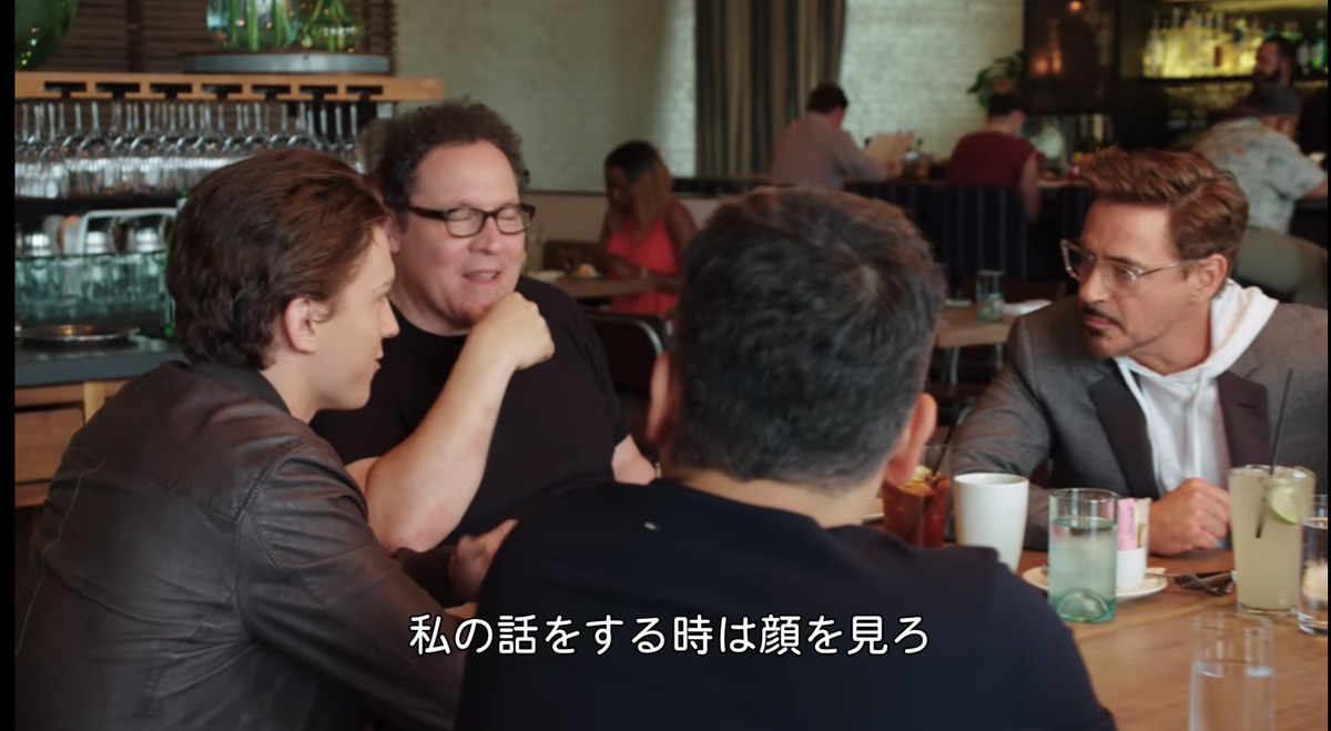 f:id:barzam154:20190714001741p:plain f:id:barzam154:20190714001741p:plain