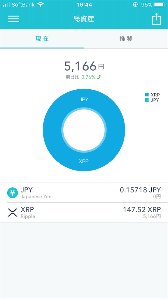 f:id:basablog:20190307174842p:image