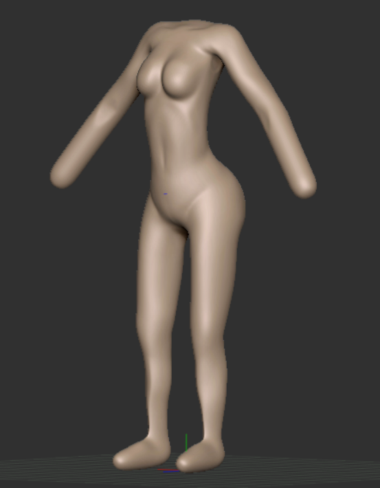 f:id:basane:20190414113113p:plain