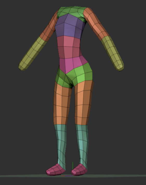 f:id:basane:20190414122429p:plain