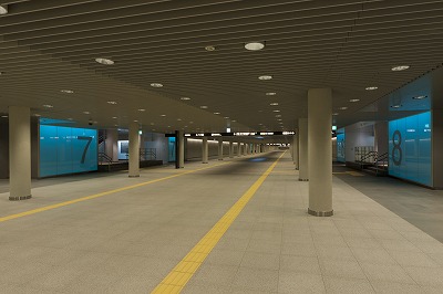 f:id:basara88:20181116113011j:plain f:id:basara88:20181116113011j:plain