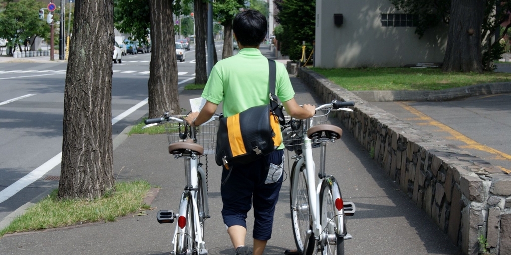 f:id:basara88:20190118093912j:plain