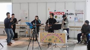 f:id:basara88:20190314104628j:plain