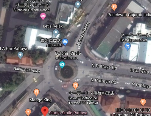 f:id:basara88:20190409090937j:plain