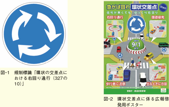 f:id:basara88:20190409102401j:plain