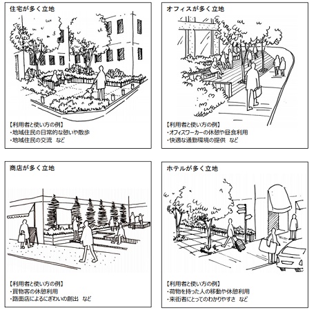 f:id:basara88:20190410103456j:plain f:id:basara88:20190410103456j:plain