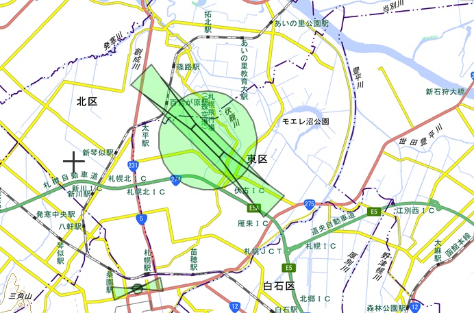 f:id:basara88:20190415104340j:plain