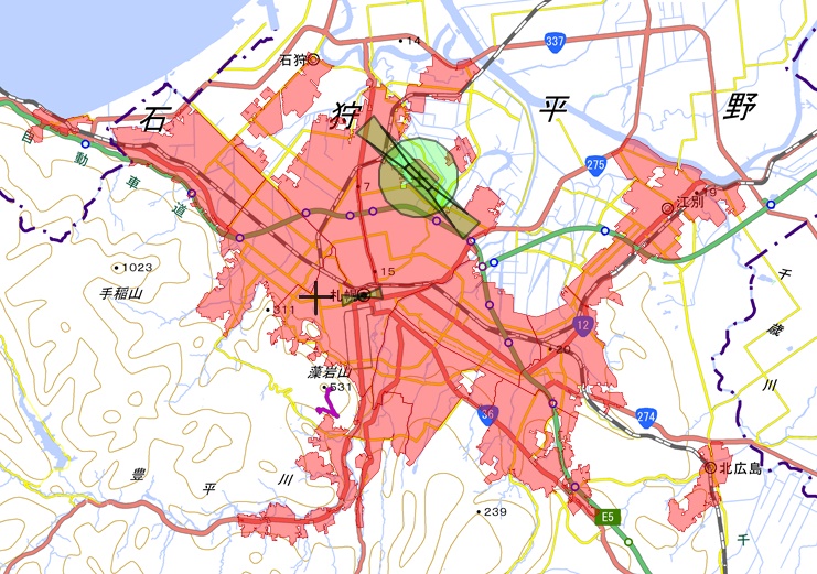 f:id:basara88:20190415105115j:plain