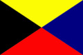 20090601130057