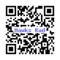 qrcode_hawks_rad