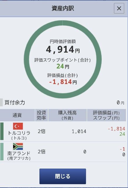 f:id:basashi1114:20211207184859j:image f:id:basashi1114:20211207184859j:image