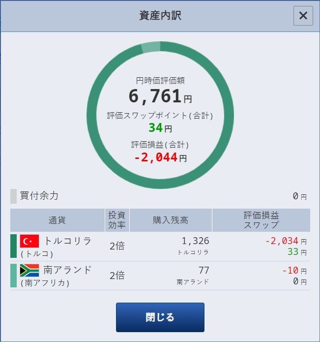 f:id:basashi1114:20220106135007j:plain