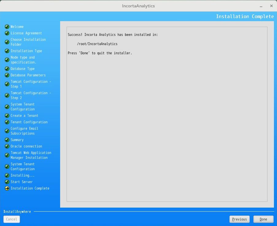f:id:basashi2066:20180813145855j:plain