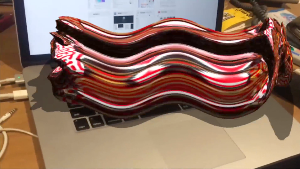 f:id:bascule-dev:20170426195330p:plain